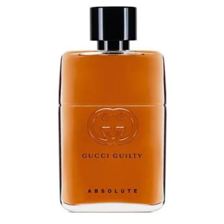 Парфюмерная вода GUCCI Guilty