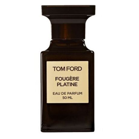 Парфюмерная вода Tom Ford