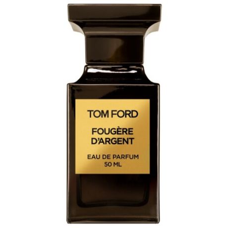 Парфюмерная вода Tom Ford