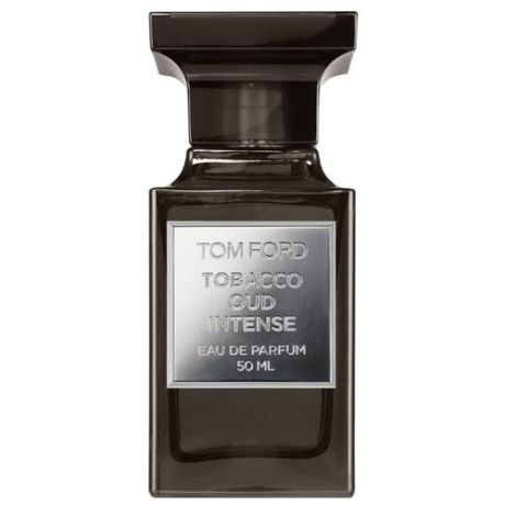 Парфюмерная вода Tom Ford