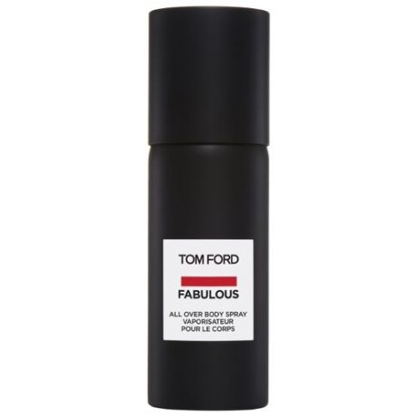 Парфюмированный спрей Tom Ford