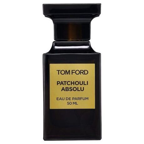 Парфюмерная вода Tom Ford