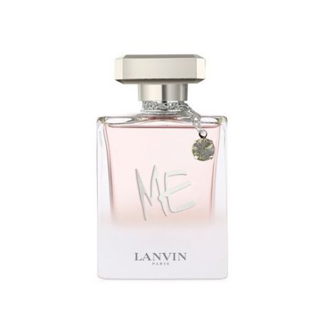 Туалетная вода Lanvin Me L