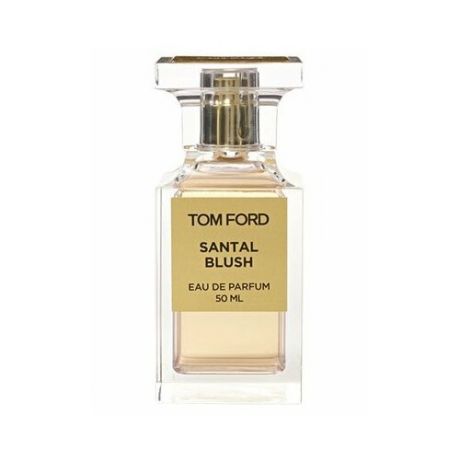 Парфюмерная вода Tom Ford