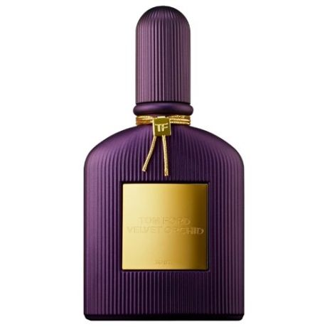 Парфюмерная вода Tom Ford