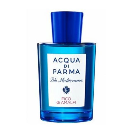 Туалетная вода Acqua di Parma