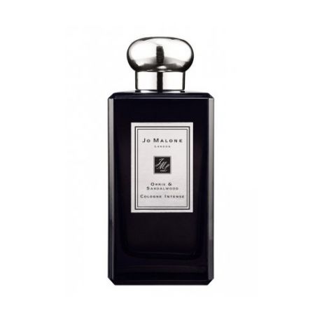 Одеколон Jo Malone Orris &