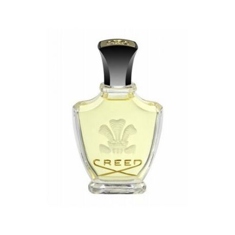 Парфюмерная вода Creed Fleurs