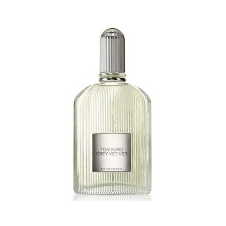 Туалетная вода Tom Ford Grey