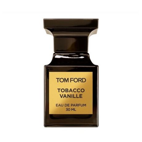 Парфюмерная вода Tom Ford