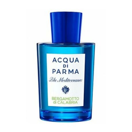 Туалетная вода Acqua di Parma