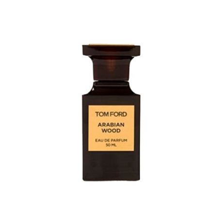 Парфюмерная вода Tom Ford