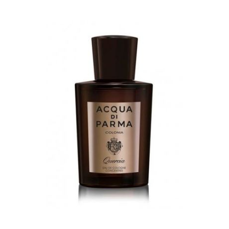 Одеколон Acqua di Parma Colonia