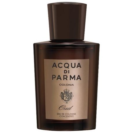 Одеколон Acqua di Parma Colonia