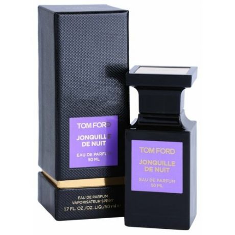 Парфюмерная вода Tom Ford