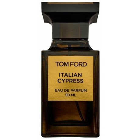 Парфюмерная вода Tom Ford