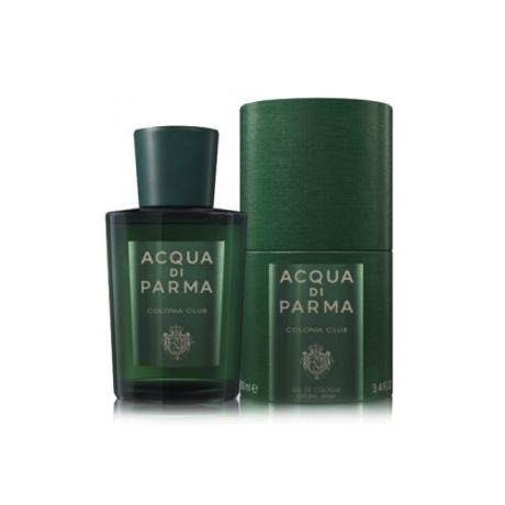 Одеколон Acqua di Parma Colonia