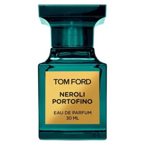 Парфюмерная вода Tom Ford