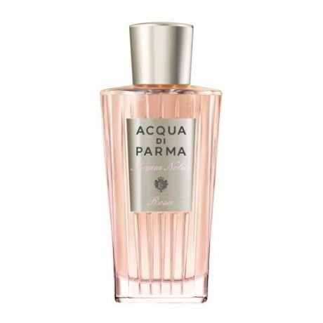 Туалетная вода Acqua di Parma