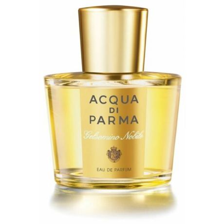 Парфюмерная вода Acqua di Parma