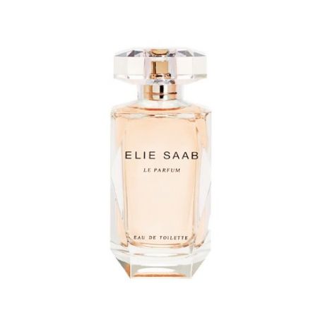 Туалетная вода Elie Saab Le