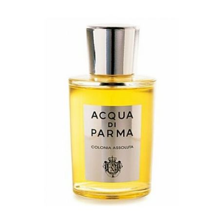 Одеколон Acqua di Parma Colonia