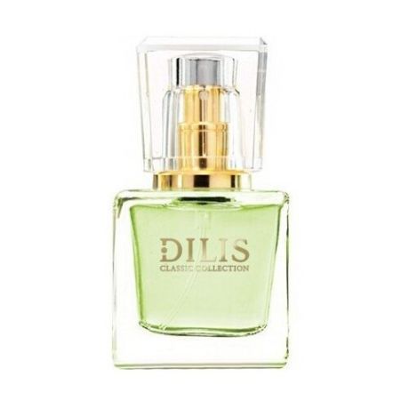 Духи Dilis Parfum Classic