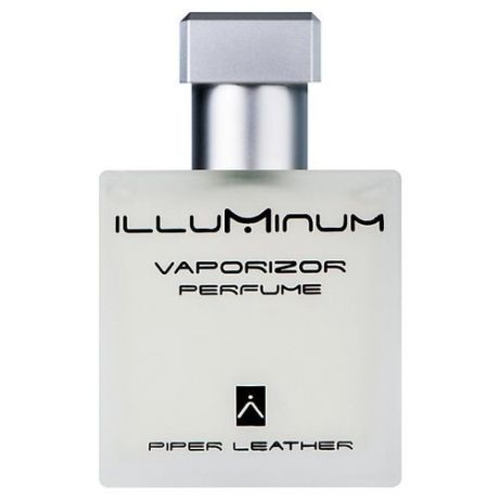 Парфюмерная вода Illuminum