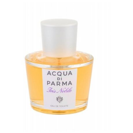 Туалетная вода Acqua di Parma