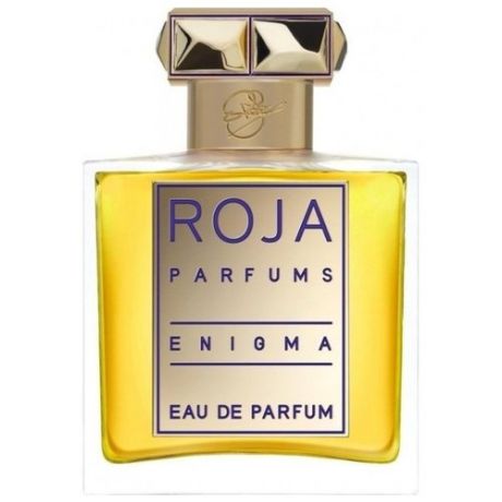 Парфюмерная вода Roja Parfums