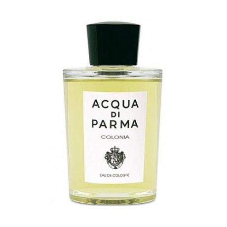 Одеколон Acqua di Parma Colonia