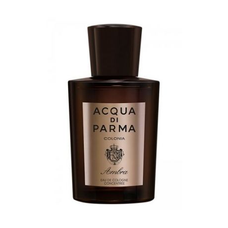 Одеколон Acqua di Parma Colonia