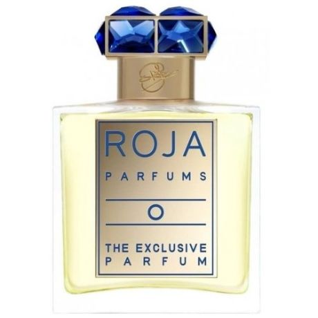 Духи Roja Parfums O The Exclusive