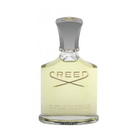 Парфюмерная вода Creed Vetiver