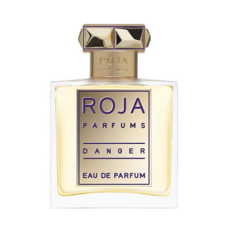 Парфюмерная вода Roja Parfums