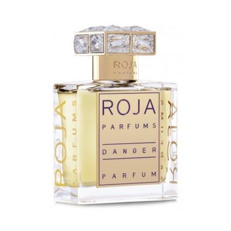 Духи Roja Parfums Danger pour