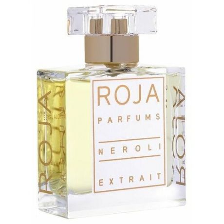 Духи Roja Parfums Neroli