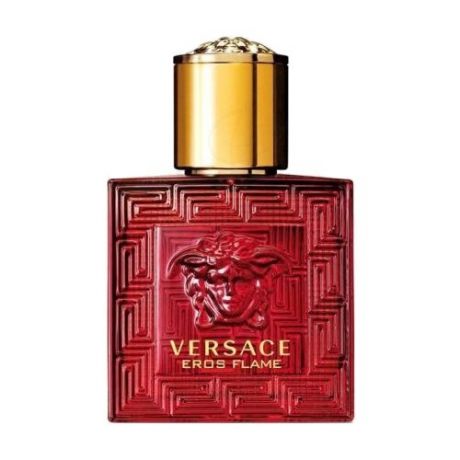 Парфюмерная вода Versace Eros