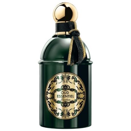 Парфюмерная вода Guerlain Oud