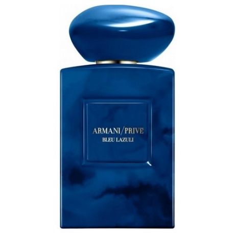 Парфюмерная вода ARMANI Prive