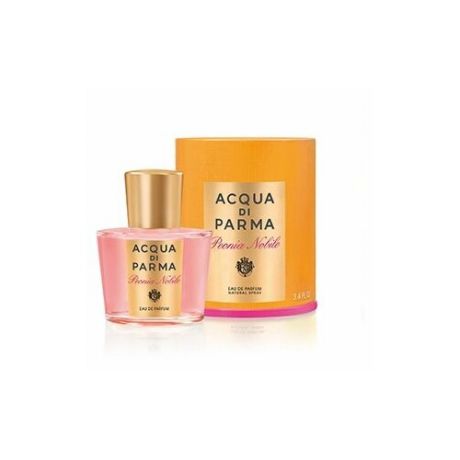 Парфюмерная вода Acqua di Parma