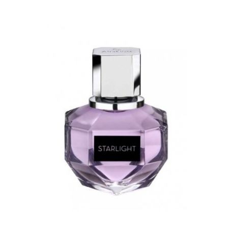 Парфюмерная вода Aigner Starlight
