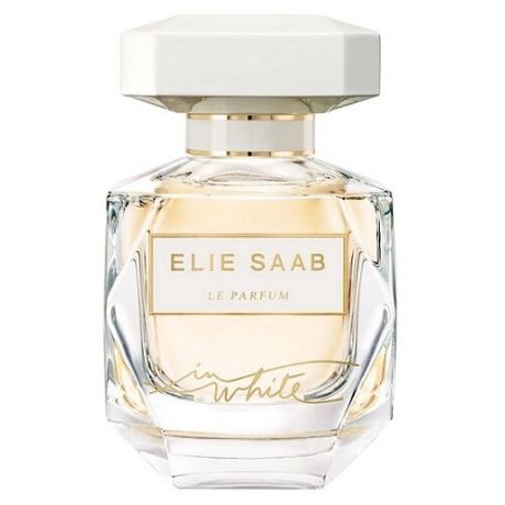 Парфюмерная вода Elie Saab Le