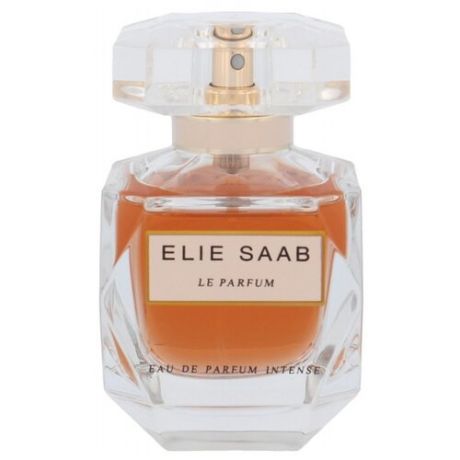 Парфюмерная вода Elie Saab Le