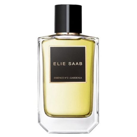 Парфюмерная вода Elie Saab