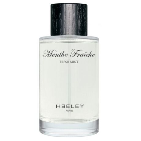 Парфюмерная вода HEELEY Parfums