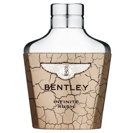 Туалетная вода Bentley Infinite