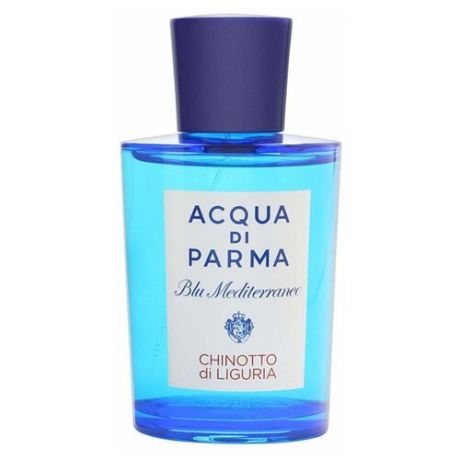 Туалетная вода Acqua di Parma