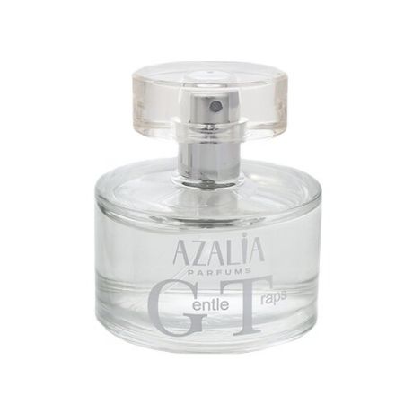 Духи Azalia Parfums Gentle