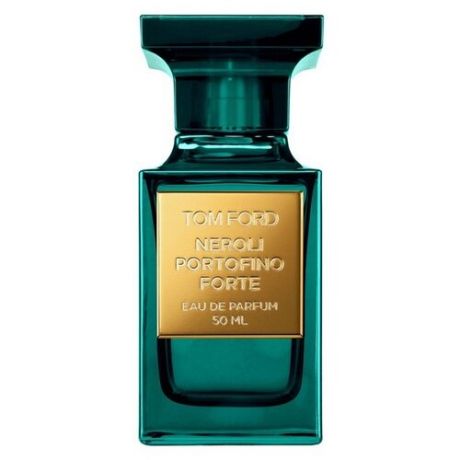 Парфюмерная вода Tom Ford